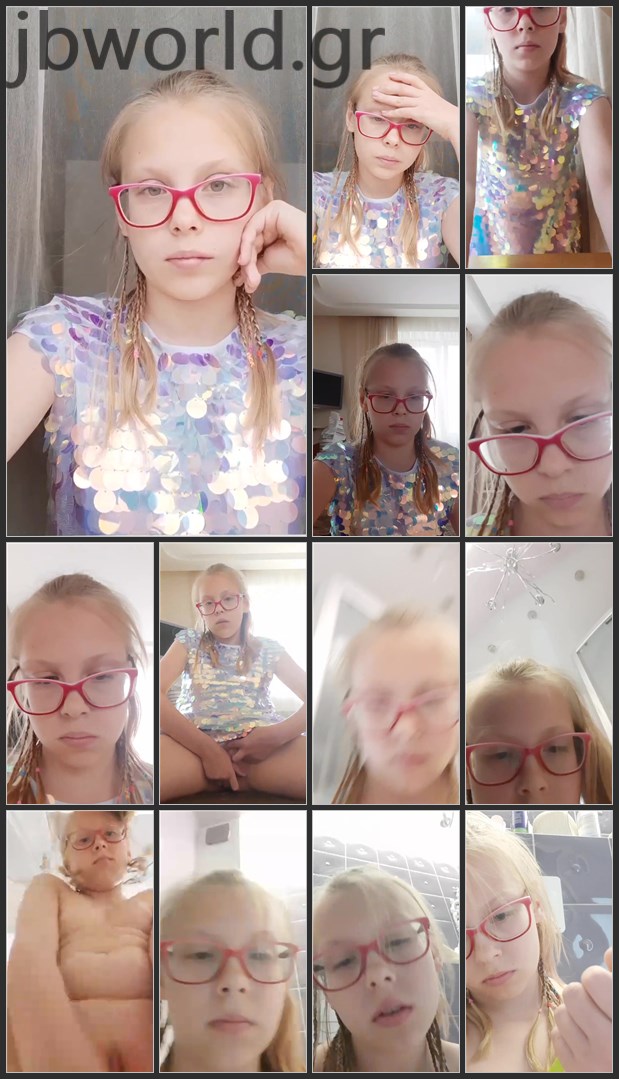 [Image: na02858da.jpg]