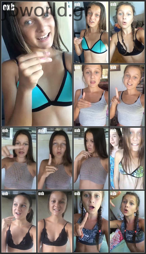 [Image: na02909da.jpg]