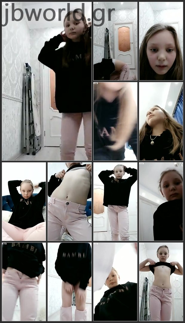 [Image: na02971da.jpg]