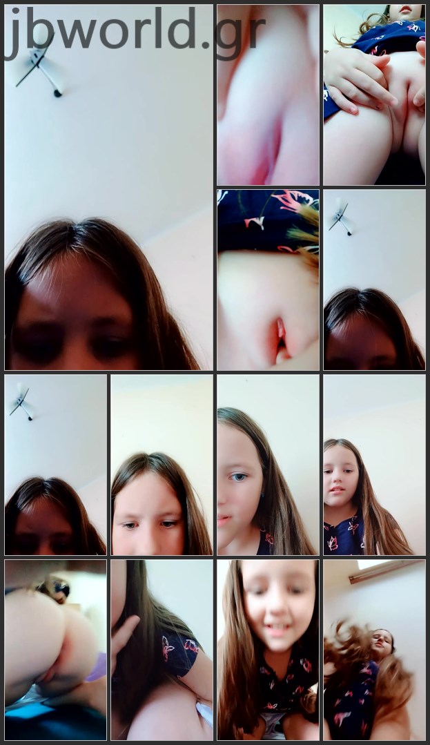 [Image: na03013da.jpg]