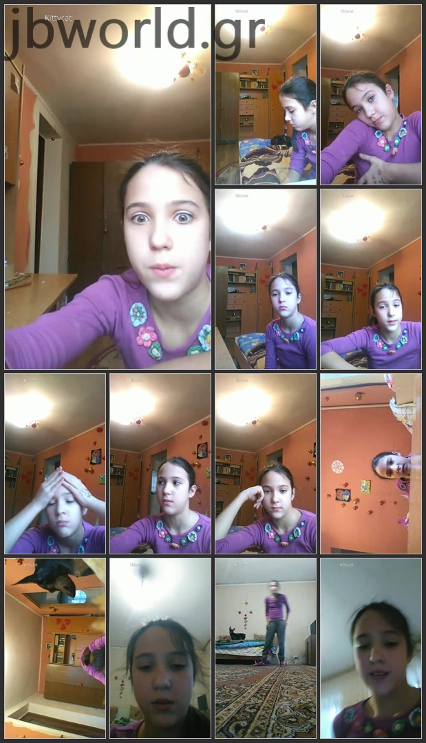 [Image: na03090da.jpg]