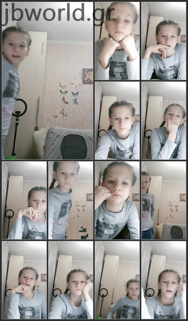 [Image: na03106da.jpg]