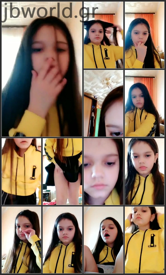 [Image: na03116da.jpg]