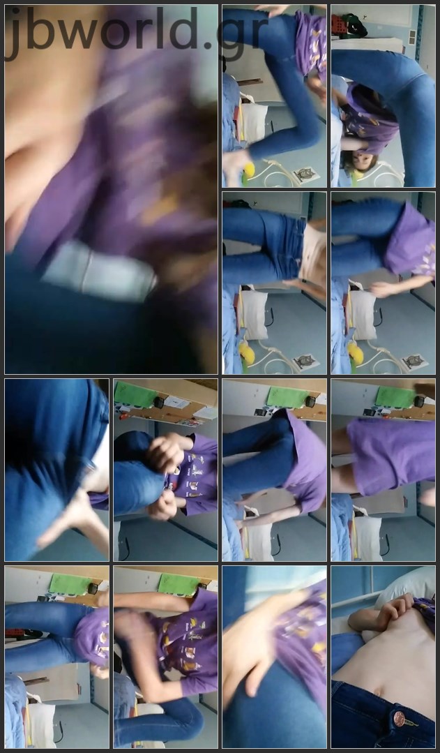 [Image: na03347da.jpg]
