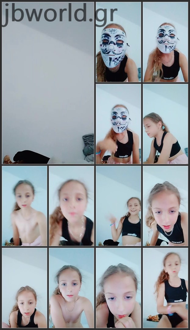 [Image: na03452da.jpg]