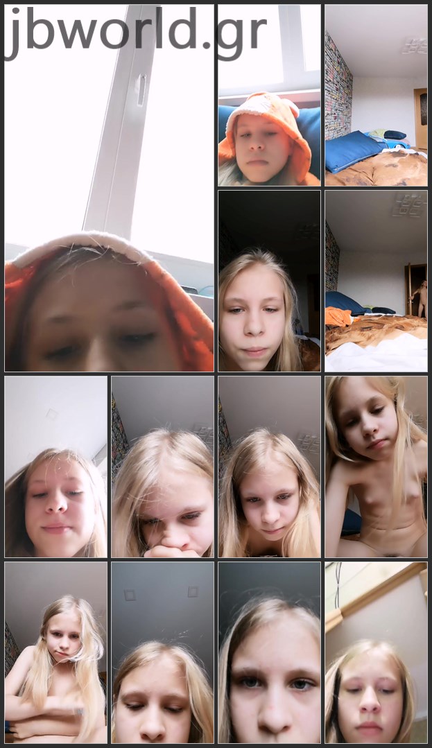 [Image: na03515da.jpg]