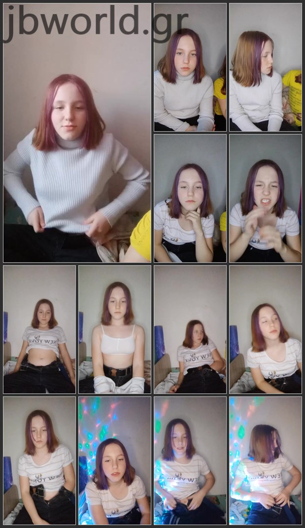 [Image: na03536da.jpg]