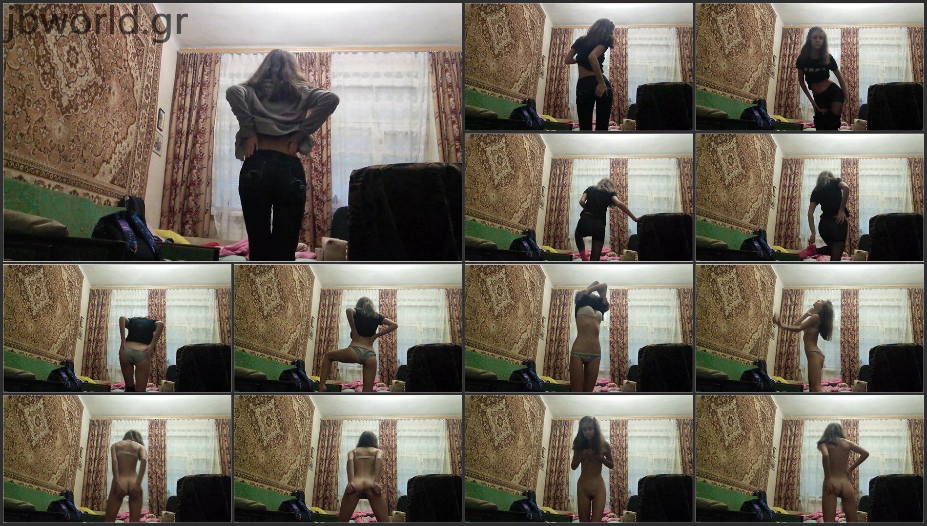[Image: na03549da.jpg]