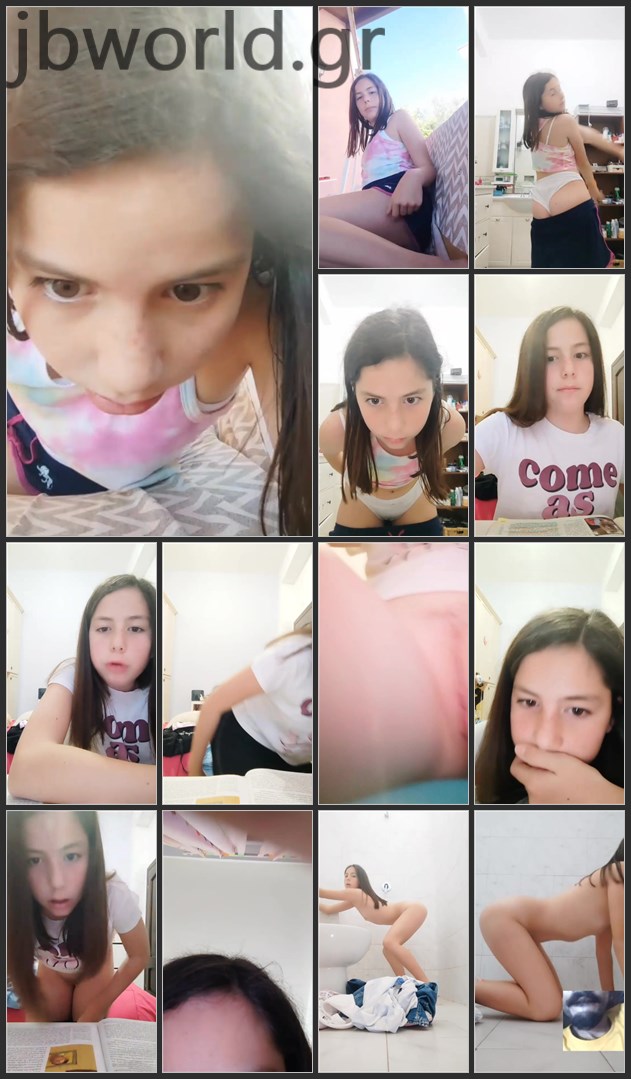 [Image: na03614da.jpg]
