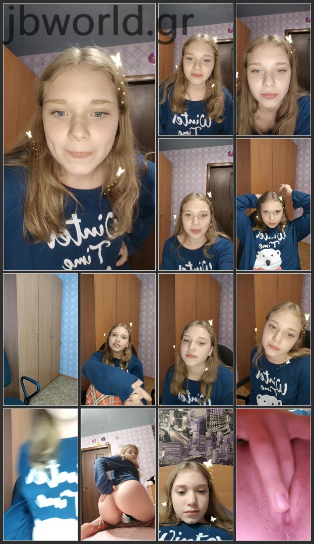 [Image: na03910da.jpg]
