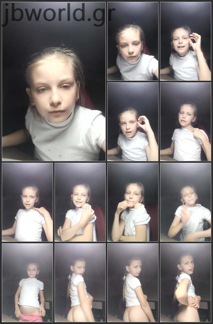 [Image: na03914da.jpg]