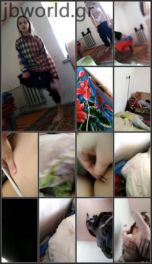 [Image: na03940da.jpg]
