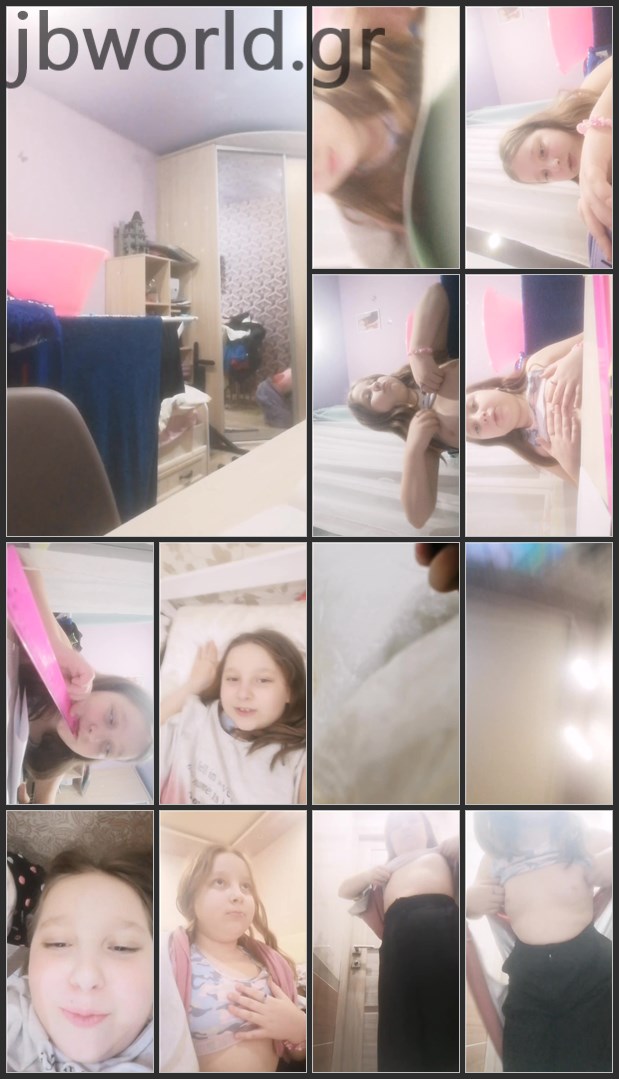 [Image: na04071da.jpg]