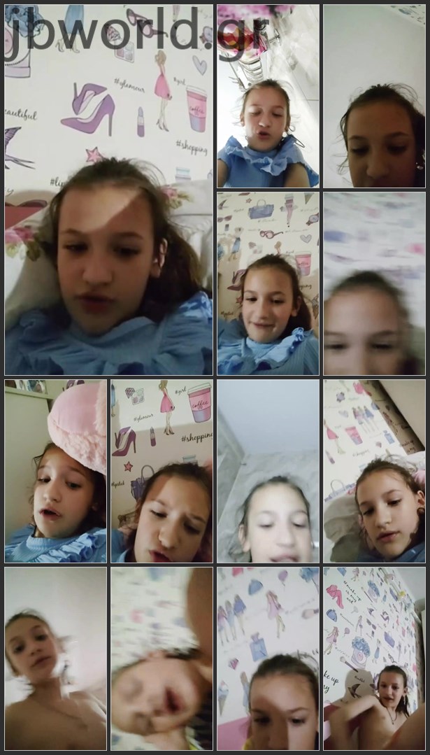 [Image: na04076da.jpg]