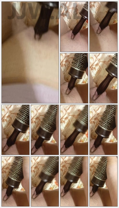 [Image: na12771da.jpg]