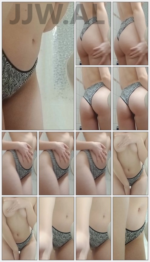 [Image: na13287da.jpg]