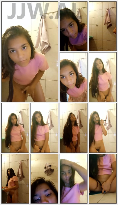 [Image: na14003da.jpg]