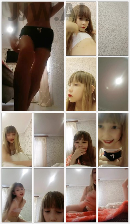[Image: na14749da.jpg]