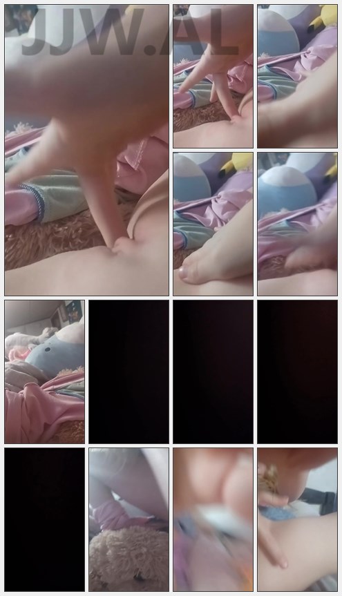 [Image: na15632da.jpg]