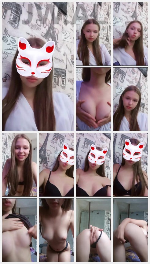 [Image: na15658da.jpg]