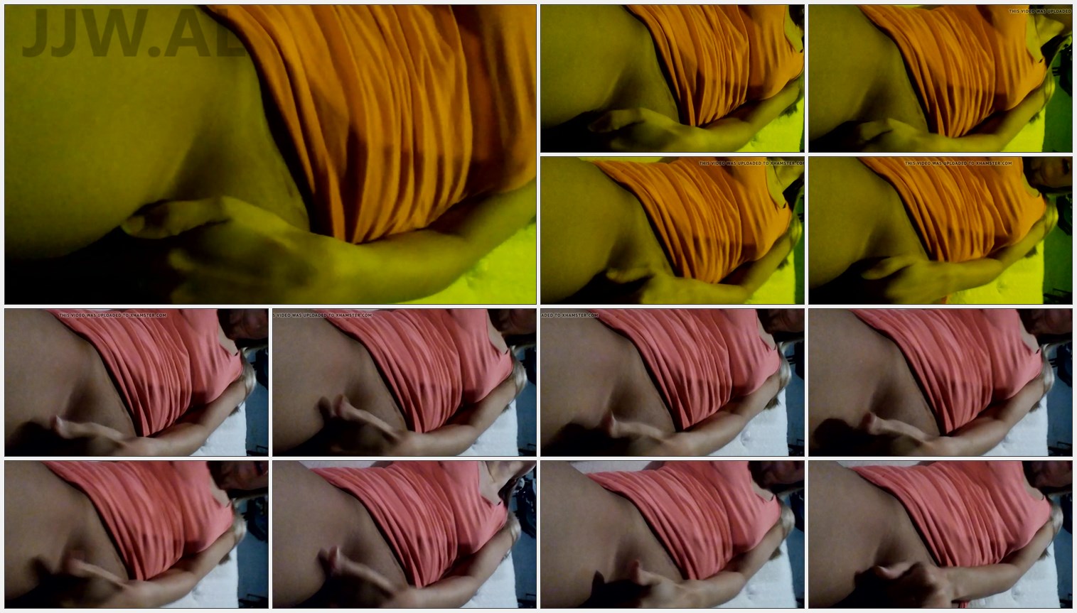 [Image: na16593da.jpg]