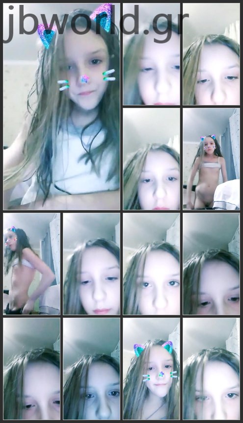 [Image: na4157da.jpg]