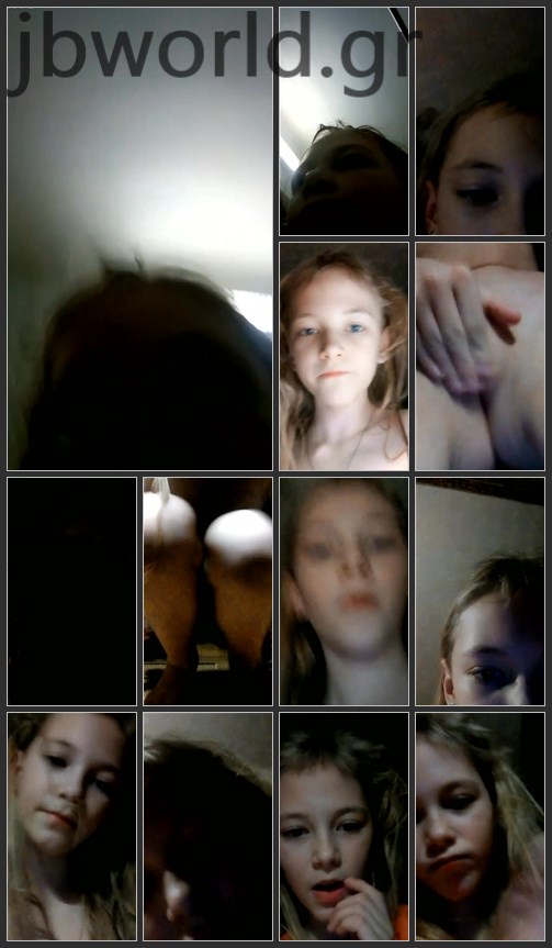 [Image: na4407da.jpg]