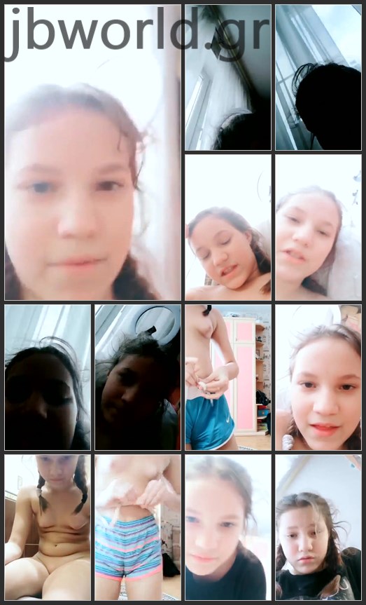 [Image: na4424da.jpg]