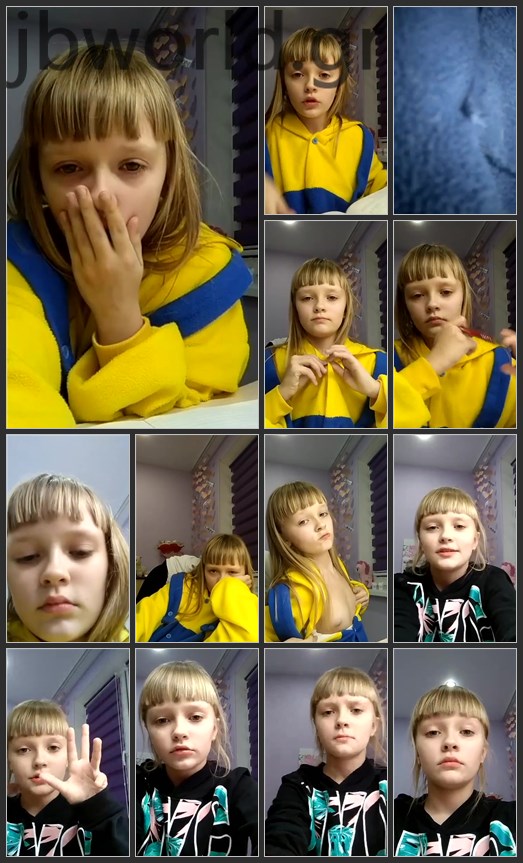 [Image: na4532da.jpg]