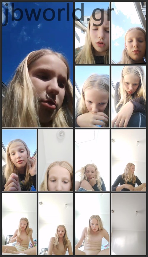 [Image: na4564da.jpg]
