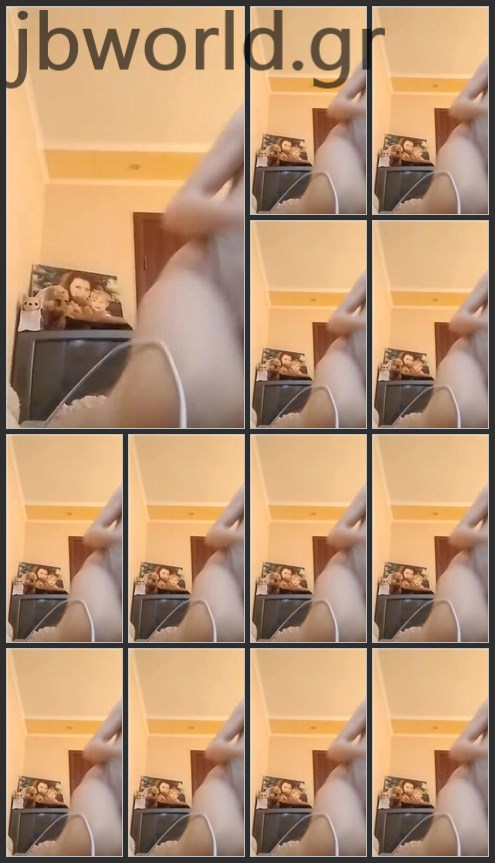 [Image: na4669da.jpg]