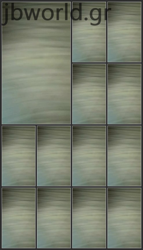 [Image: na4779da.jpg]