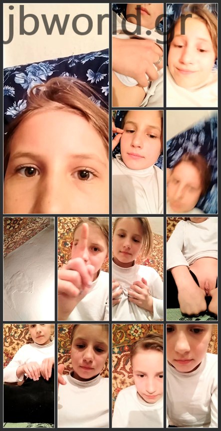 [Image: na4936da.jpg]