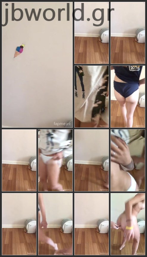 [Image: na5784da.jpg]