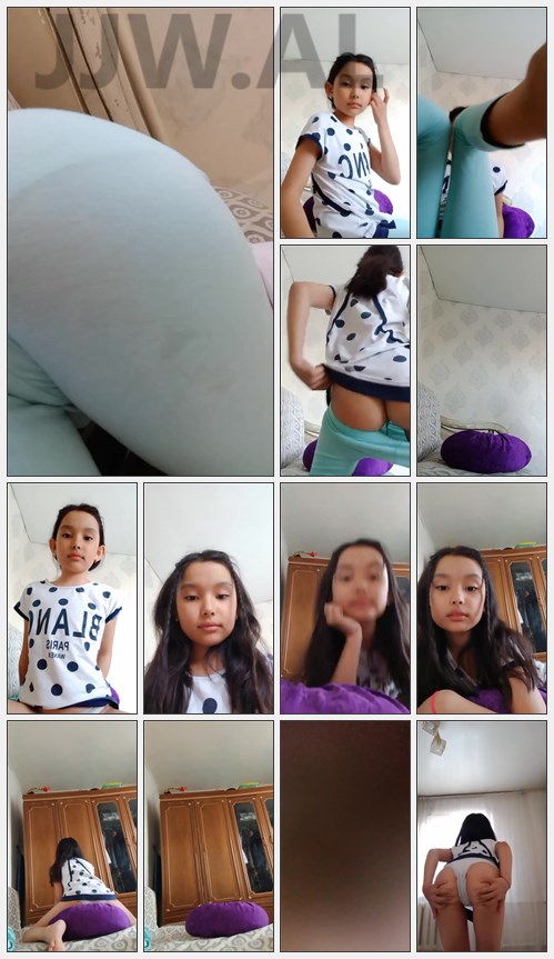 [Image: na6689da.jpg]