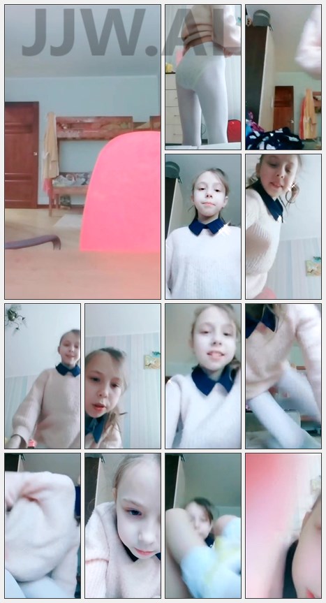 [Image: na6693da.jpg]