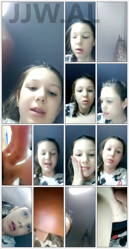 [Image: na6987da.jpg]