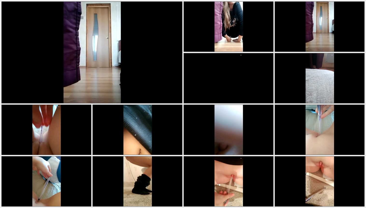 [Image: na7334da.jpg]