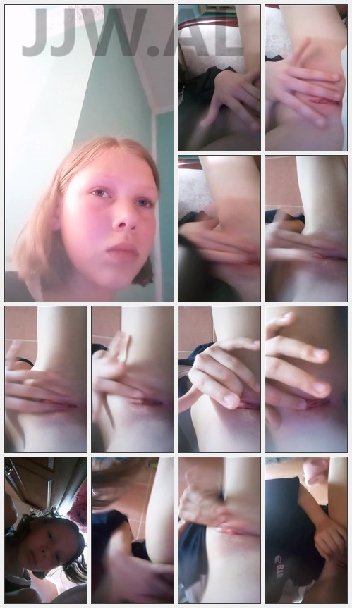 [Image: na7364da.jpg]