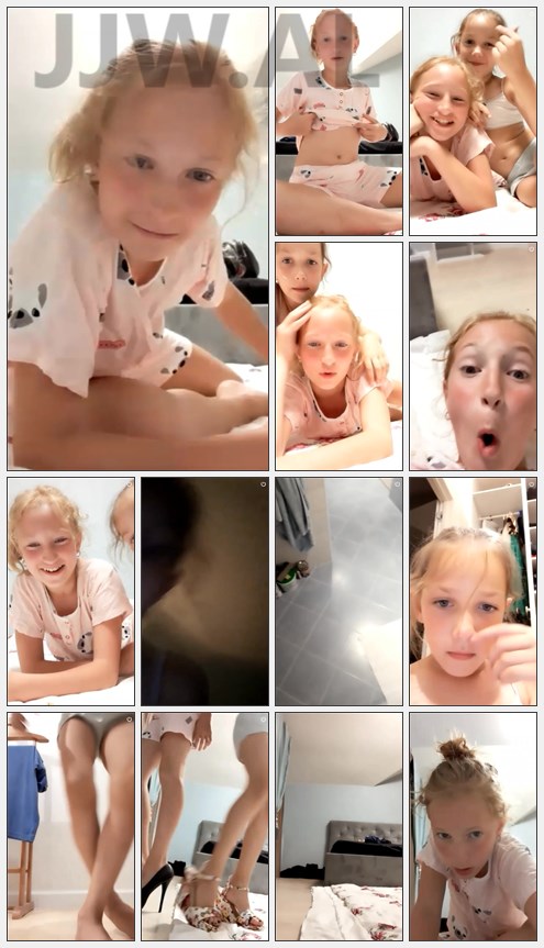 [Image: na7617da.jpg]