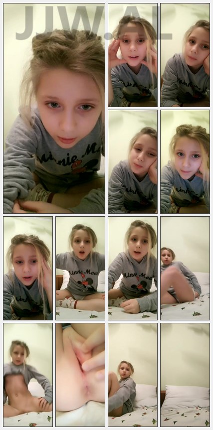 [Image: na9029da.jpg]