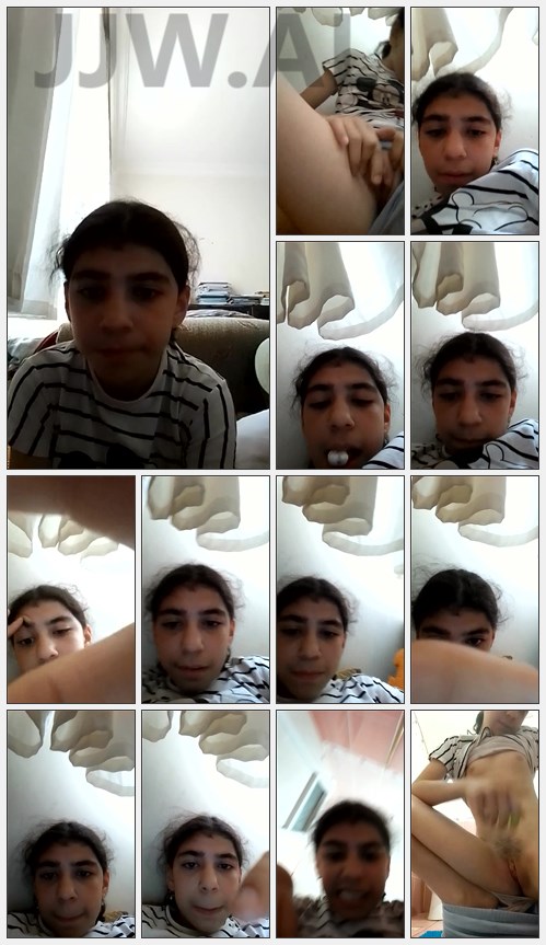 [Image: na9320da.jpg]
